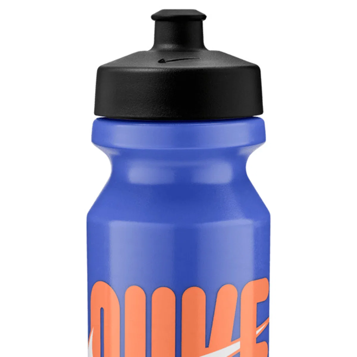 Nike Big Mouth Su qabı