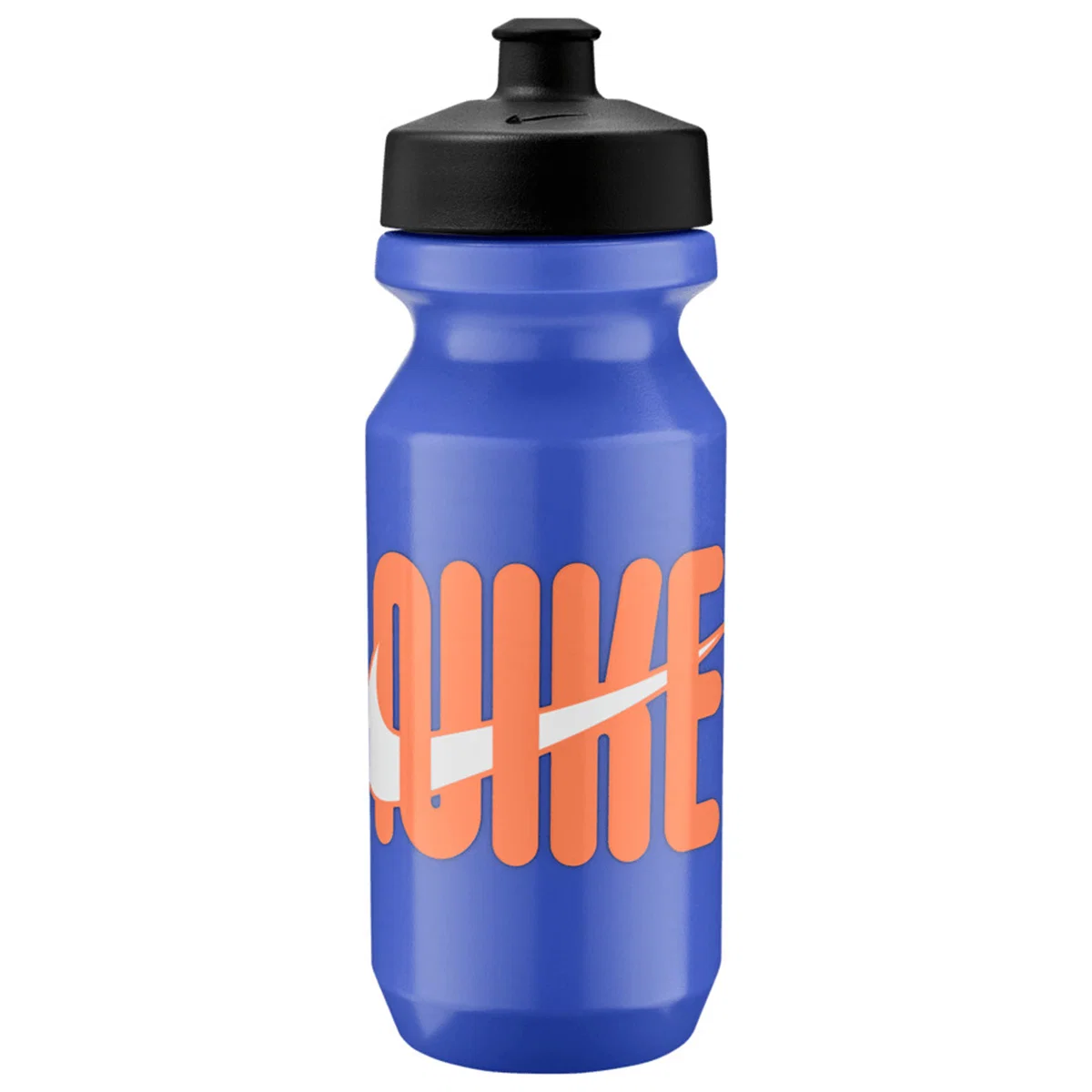 Nike Big Mouth Su qabı