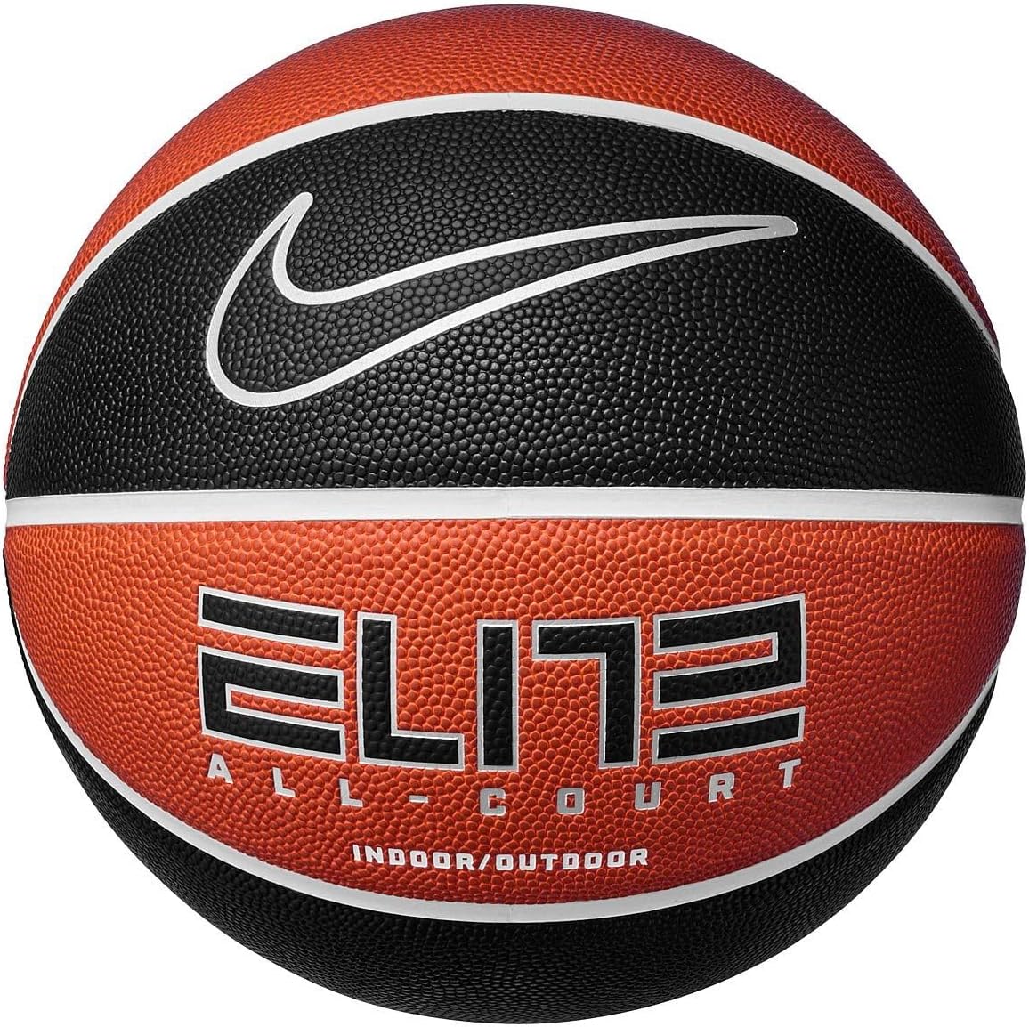 Nike Elite All Court 8P 2.0 Basketbol topu