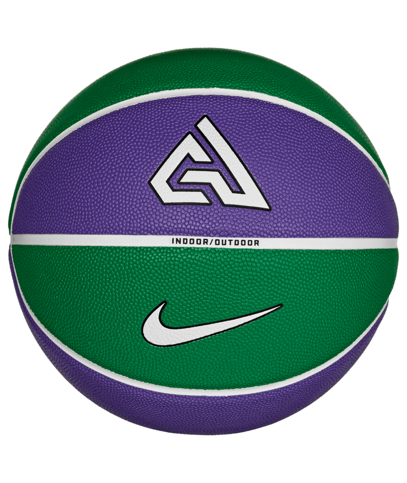 Nike Giannis All Court Basketbol topu