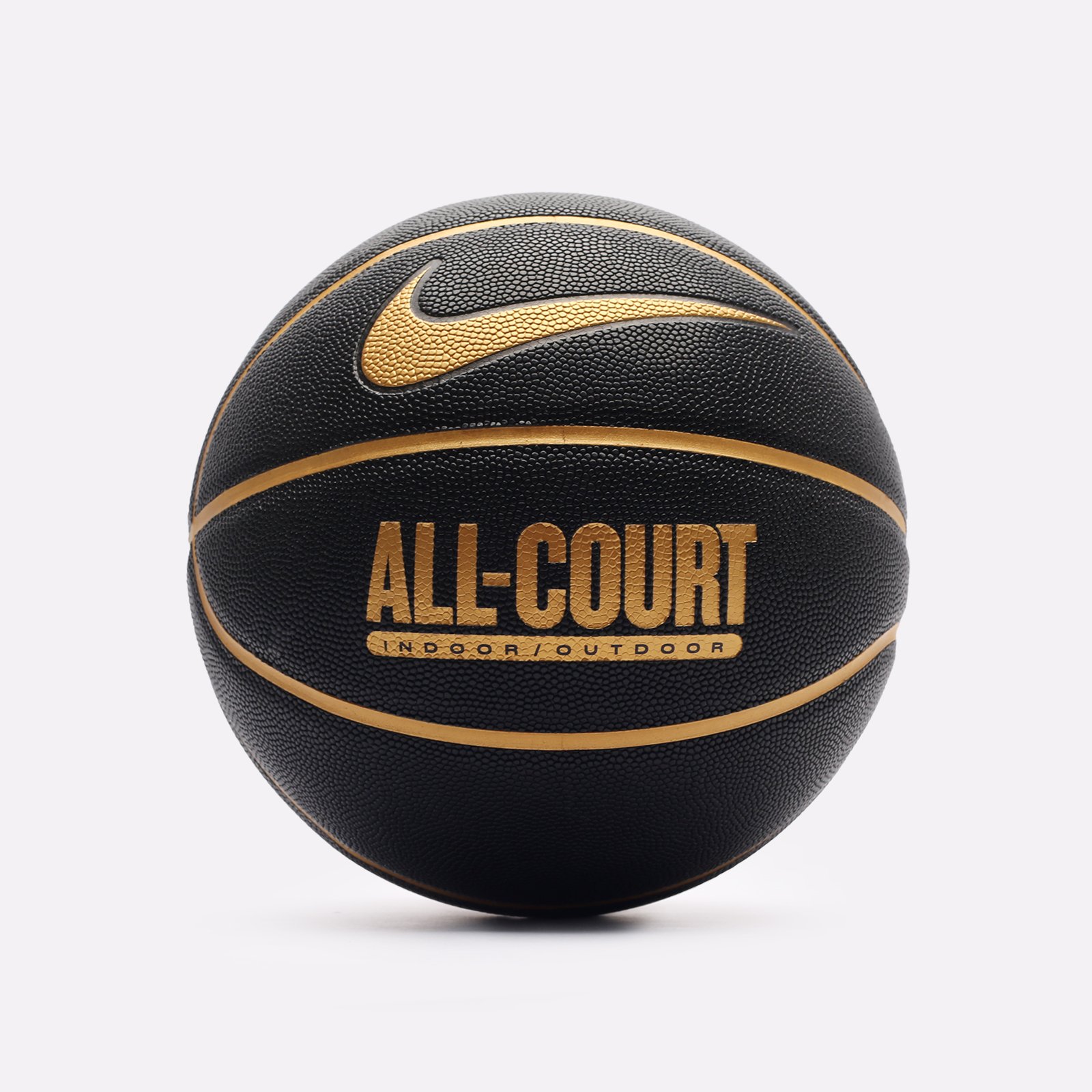 Nike Everyday All Court 8P  Basketbol topu