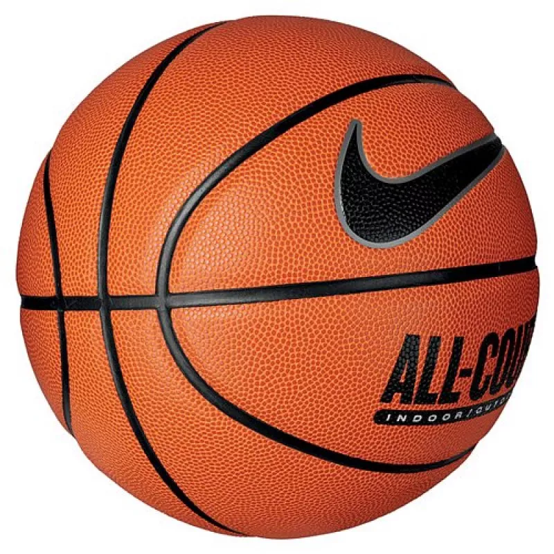 Nike Everyday All Court 8P  Basketbol topu