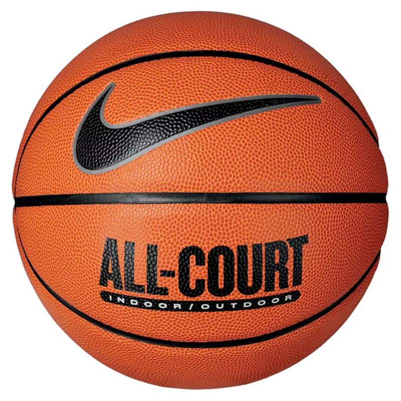 Nike Everyday All Court 8P  Basketbol topu