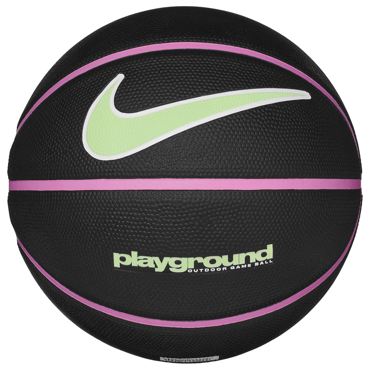 Nike Everyday Playground 8P Basketbol topu