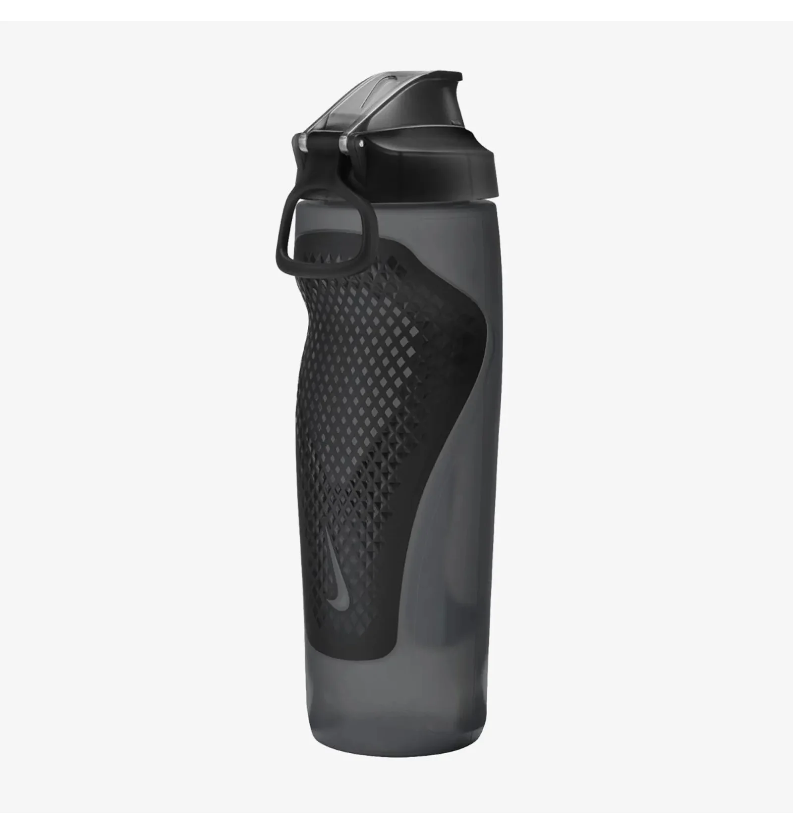 Nike Refuel Kilidlənən Su qabı