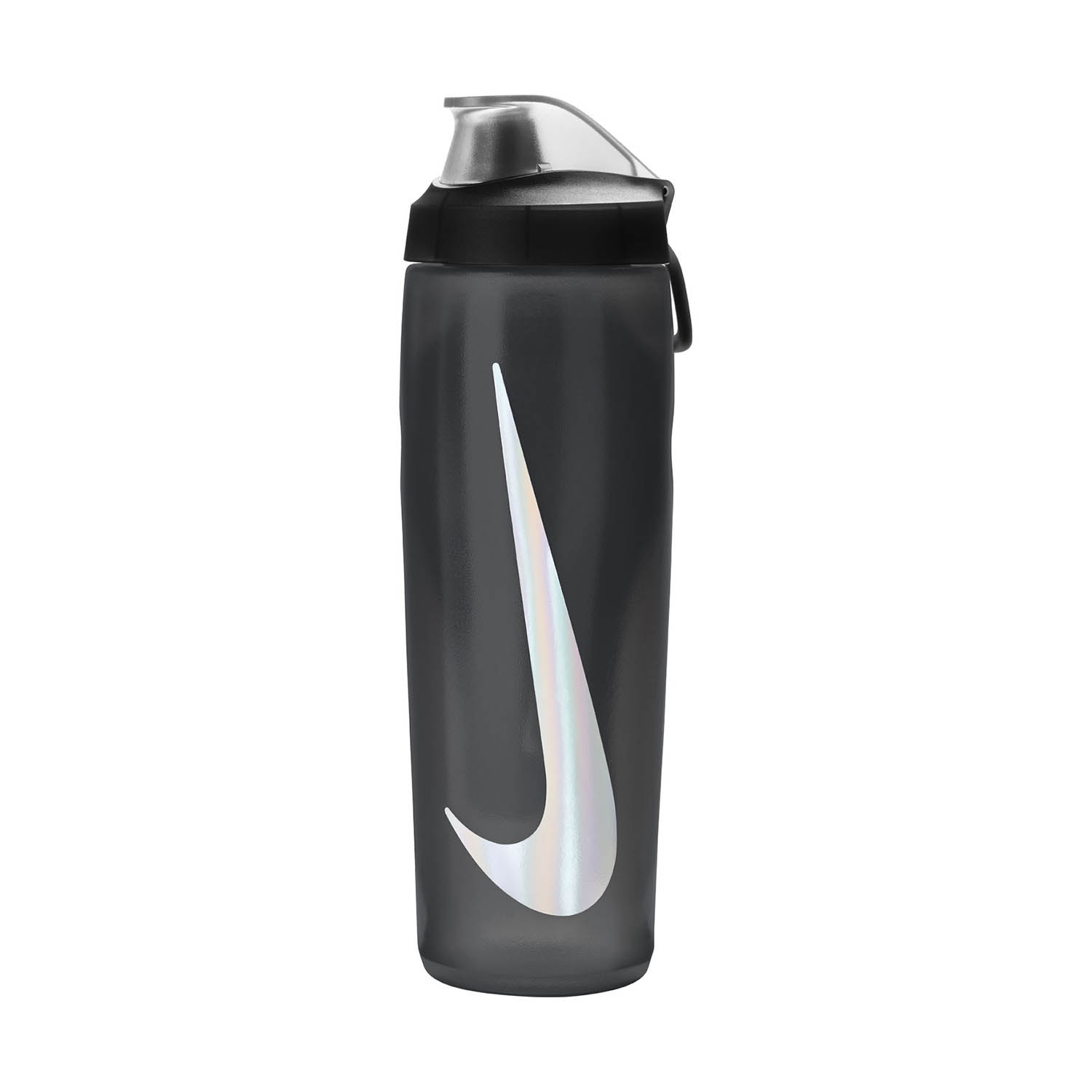 Nike Refuel Kilidlənən Su qabı
