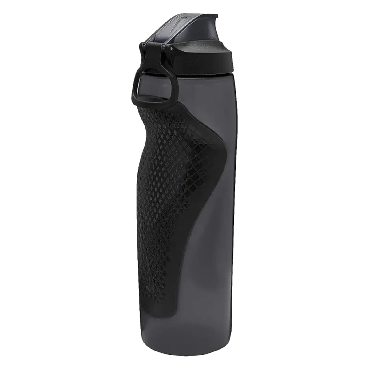 Nike Refuel Kilidlənən Su qabı