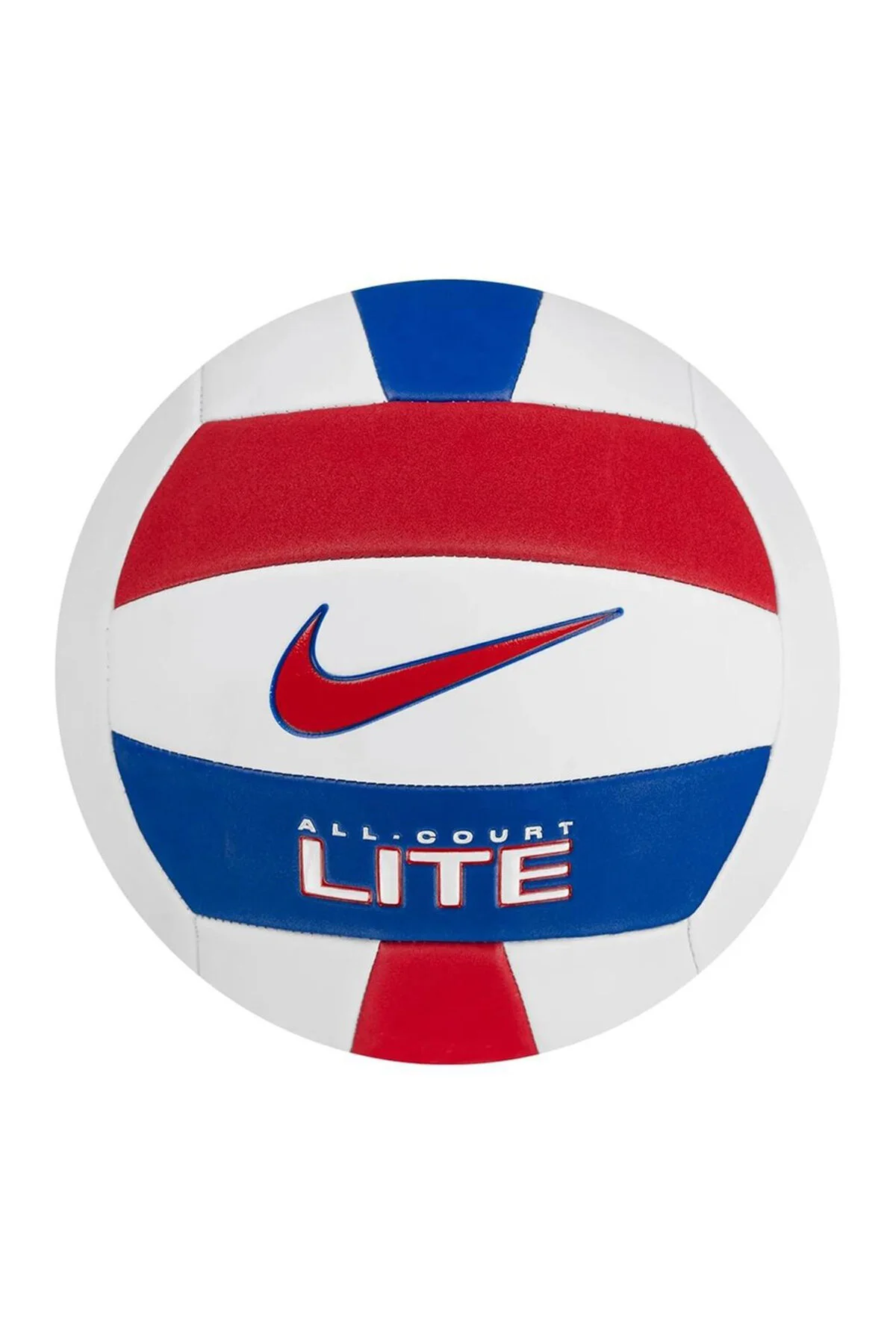 Nike All Court Lite Voleybol topu