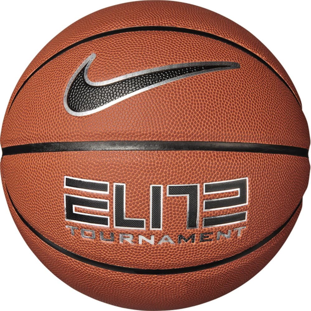 Nike Elite Tournament 8P Basketbol topu