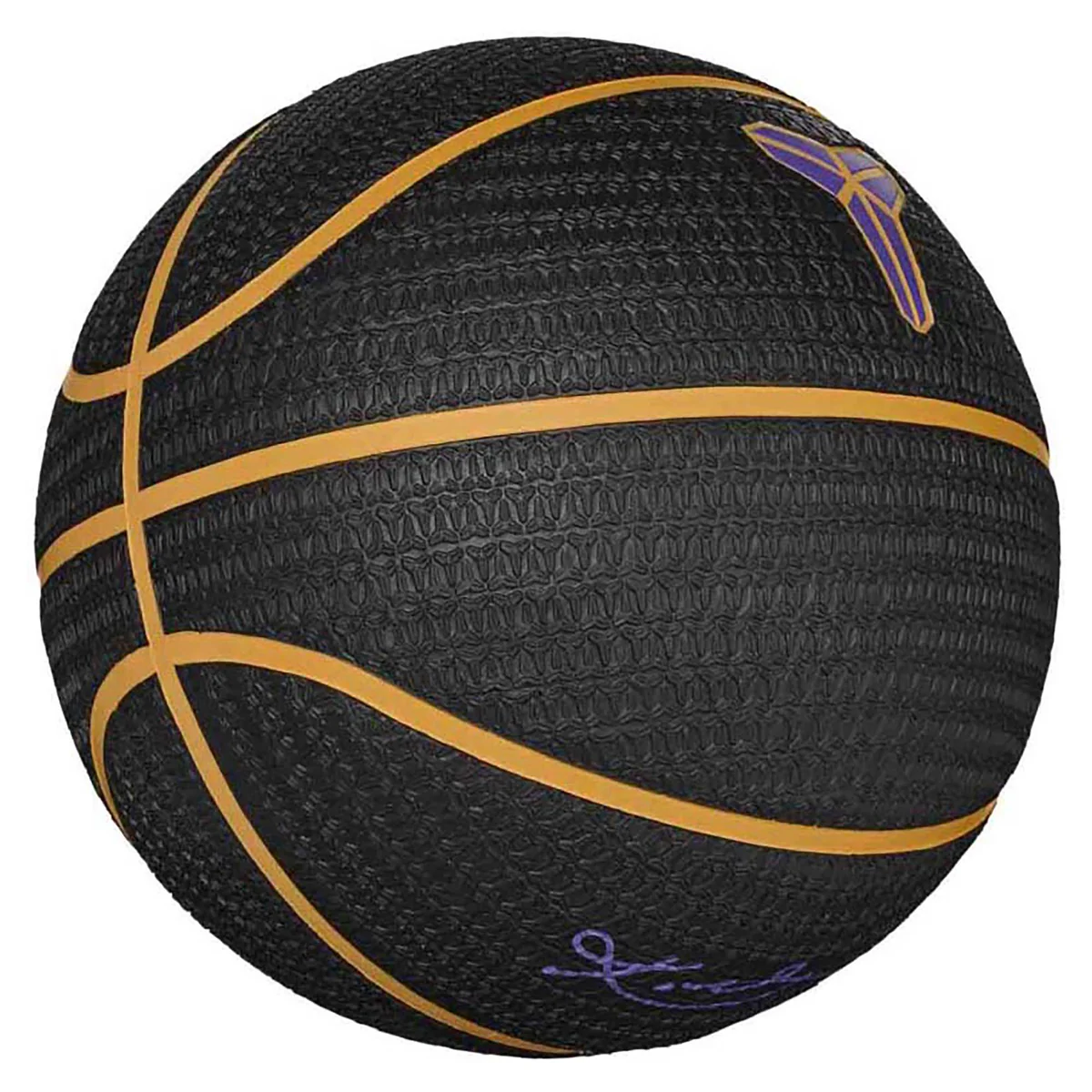 Nike Kobe Bryant 8P Playground Basketbol topu