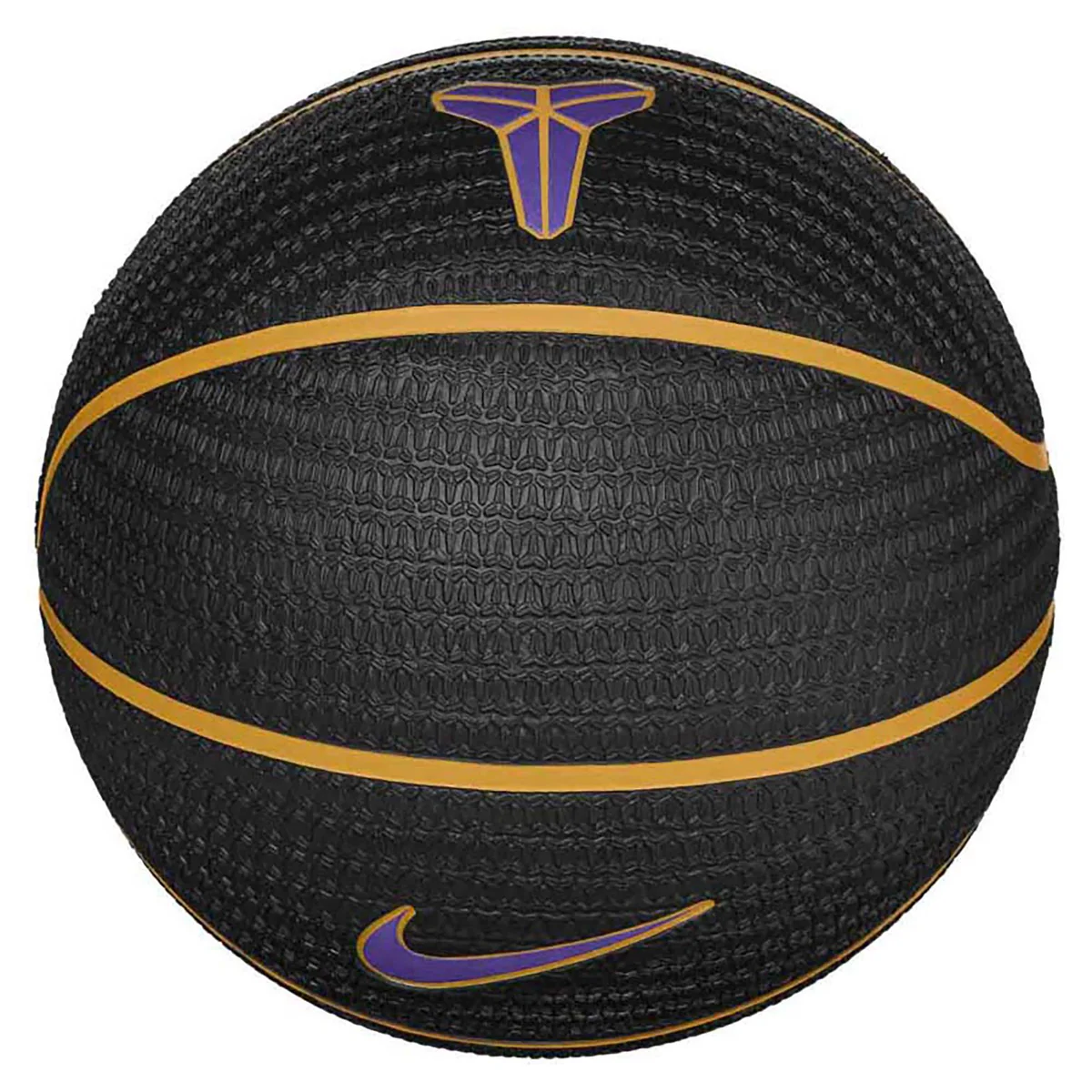 Nike Kobe Bryant 8P Playground Basketbol topu