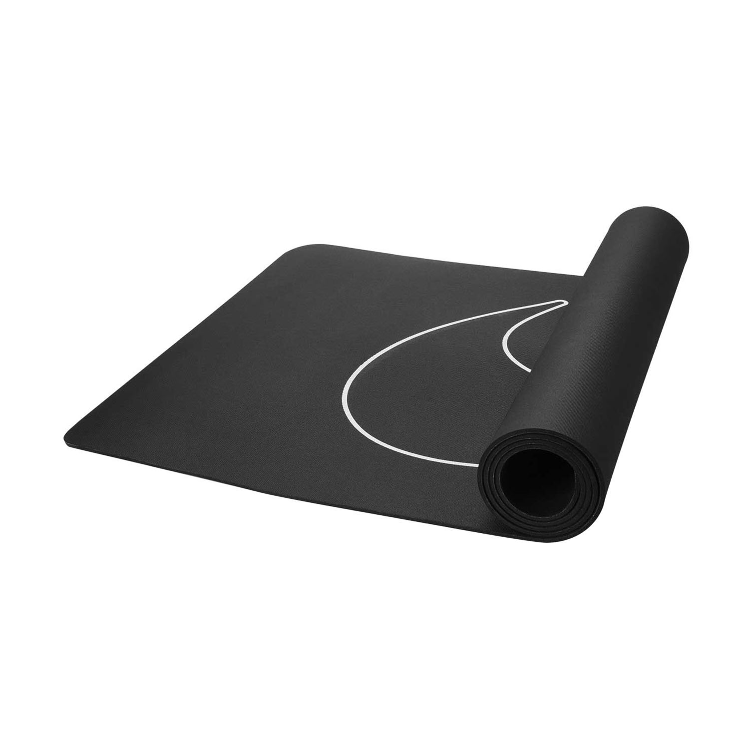 Nike Move Yoga Reversible Mat