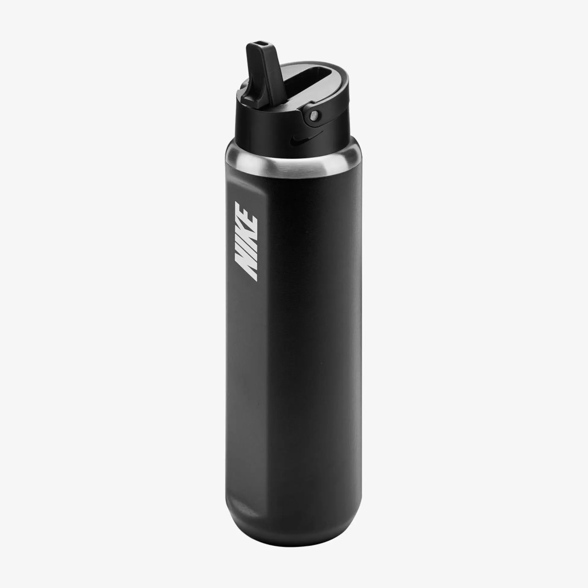 NIKE RECHARGE STRAW Su qabı