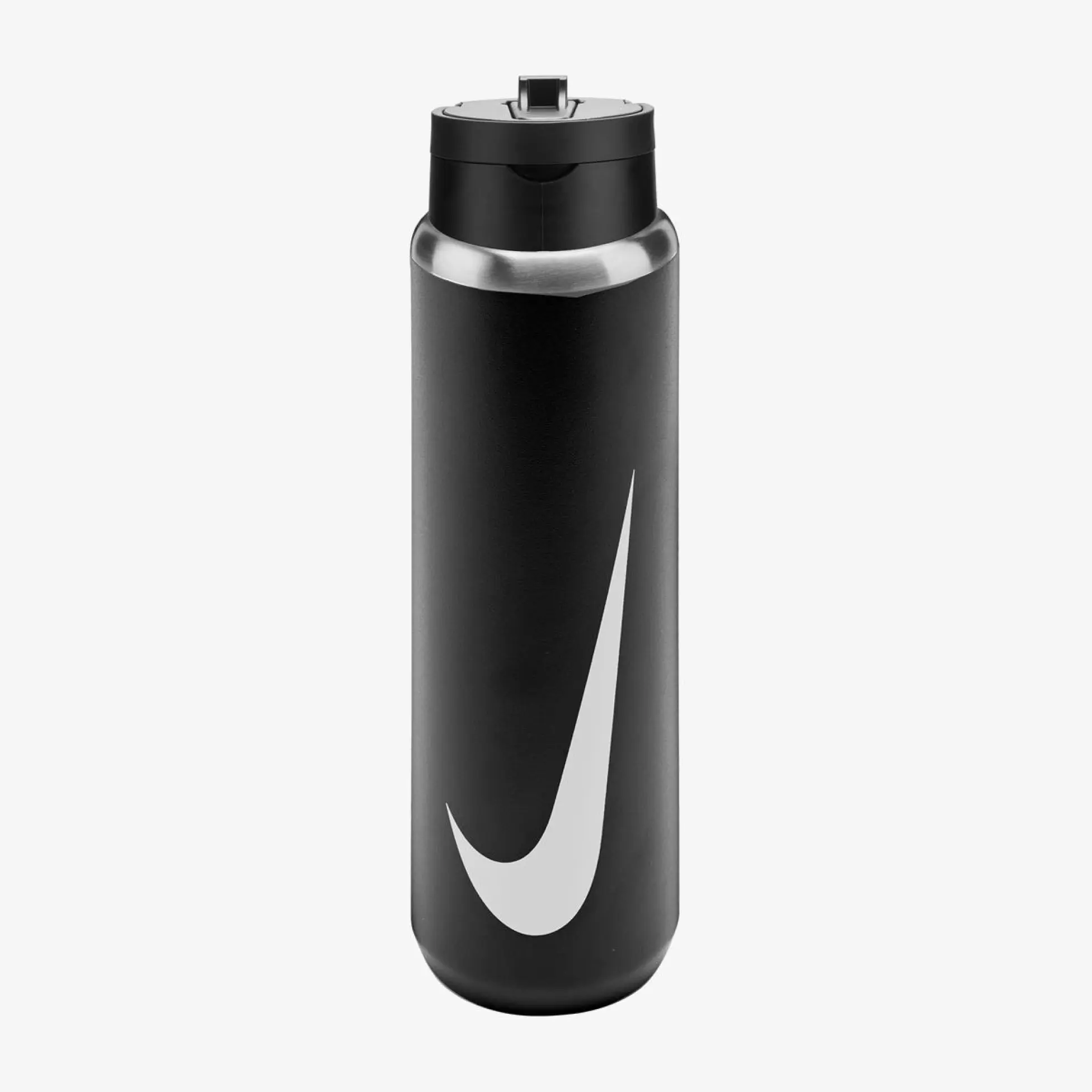 NIKE RECHARGE STRAW Su qabı