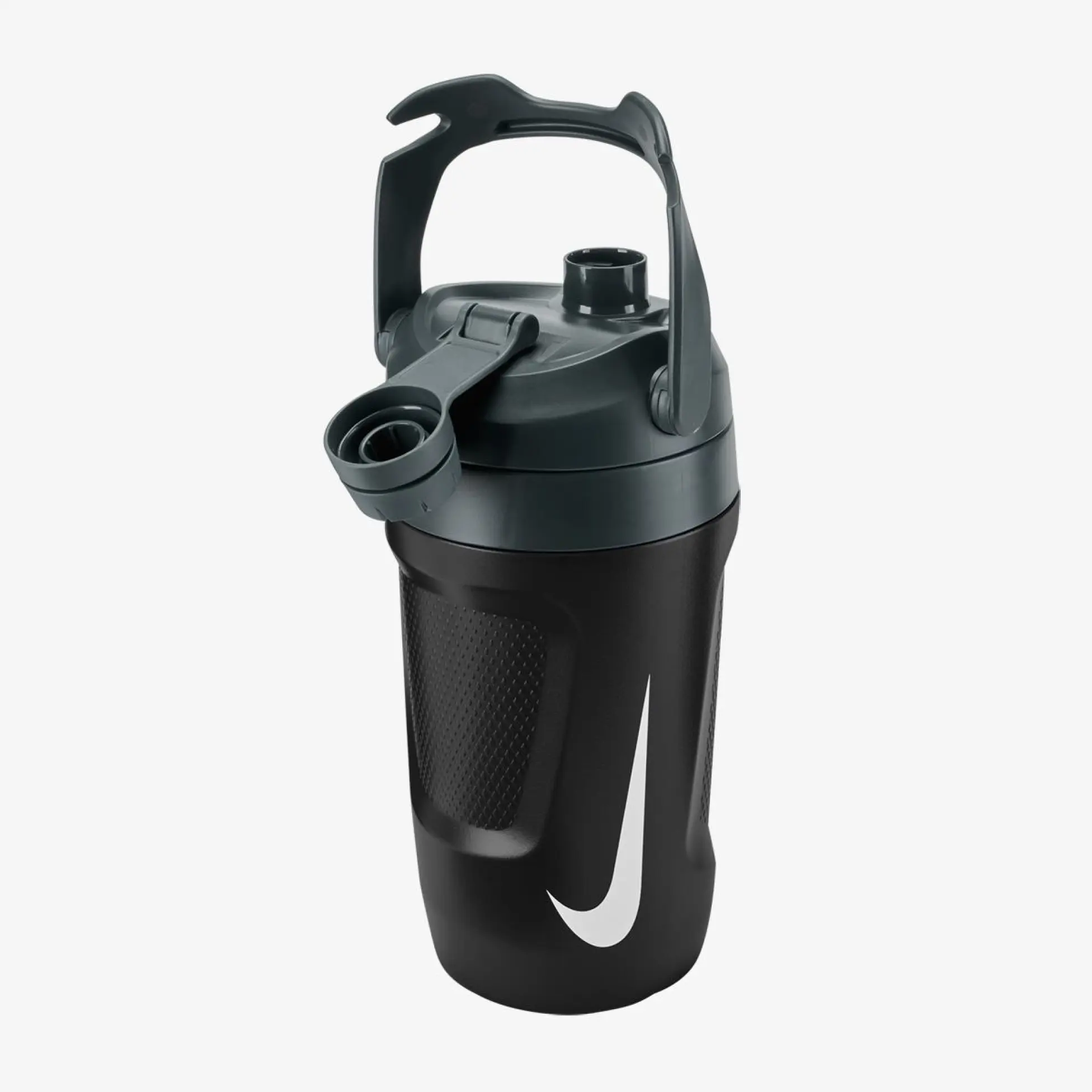 NIKE FUEL JUG 40 OZ CHUG RFSH Su qabı