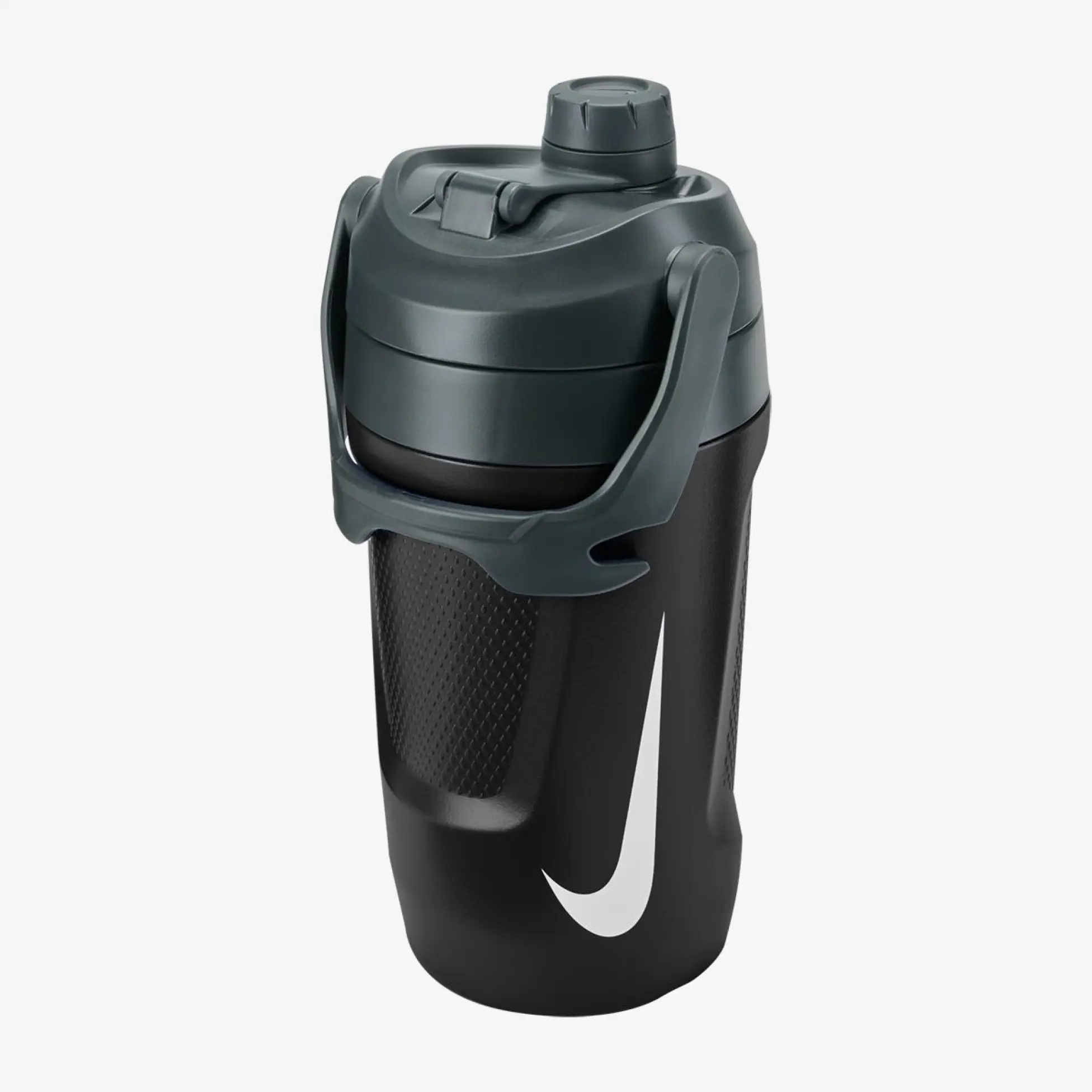 NIKE FUEL JUG 40 OZ CHUG RFSH Su qabı