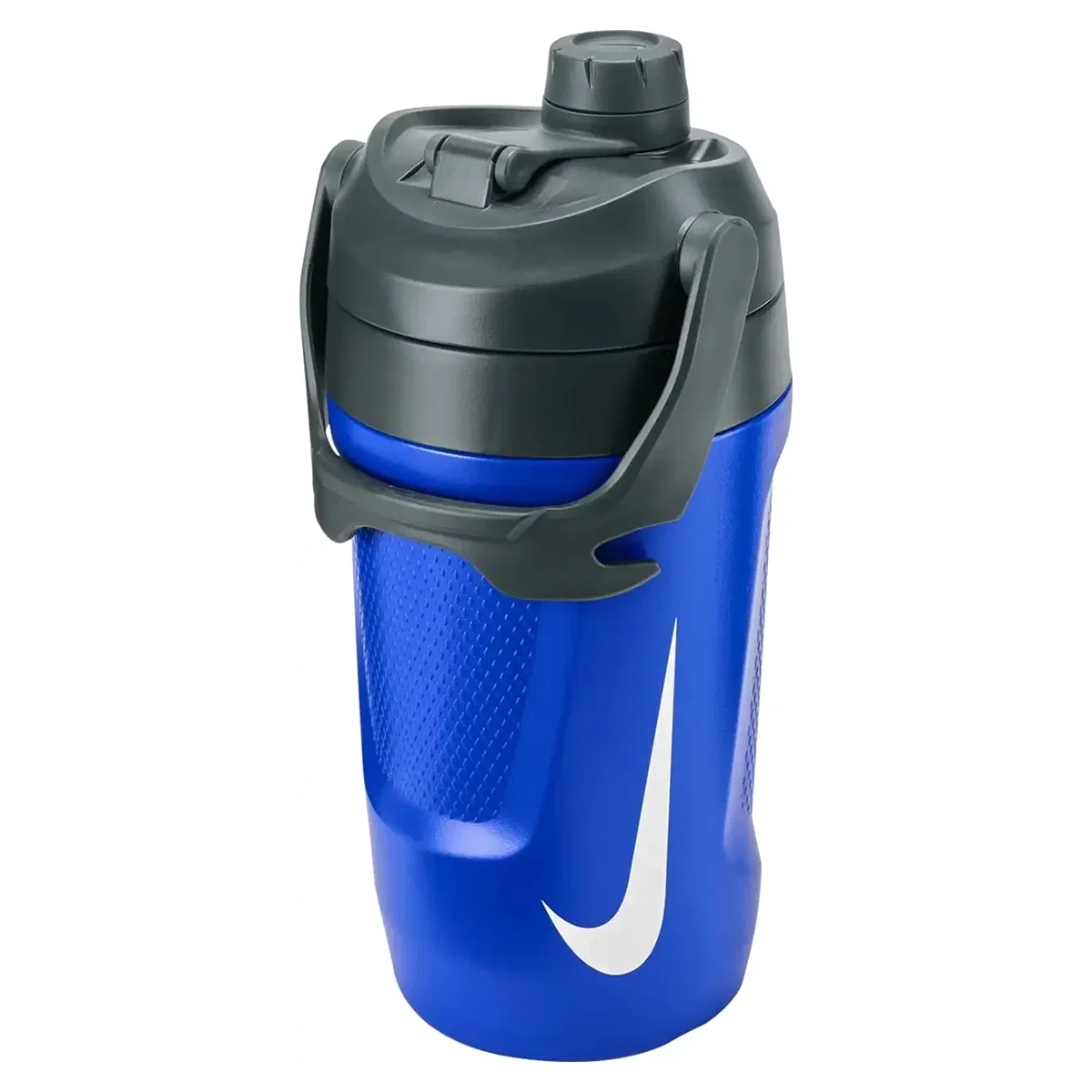 NIKE FUEL JUG 40 OZ CHUG RFSH BOTTLE