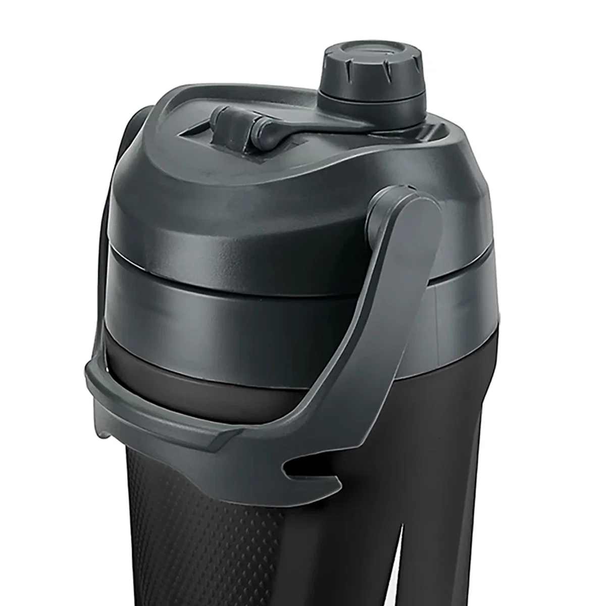 NIKE FUEL JUG 40 OZ CHUG RFSH BOTTLE