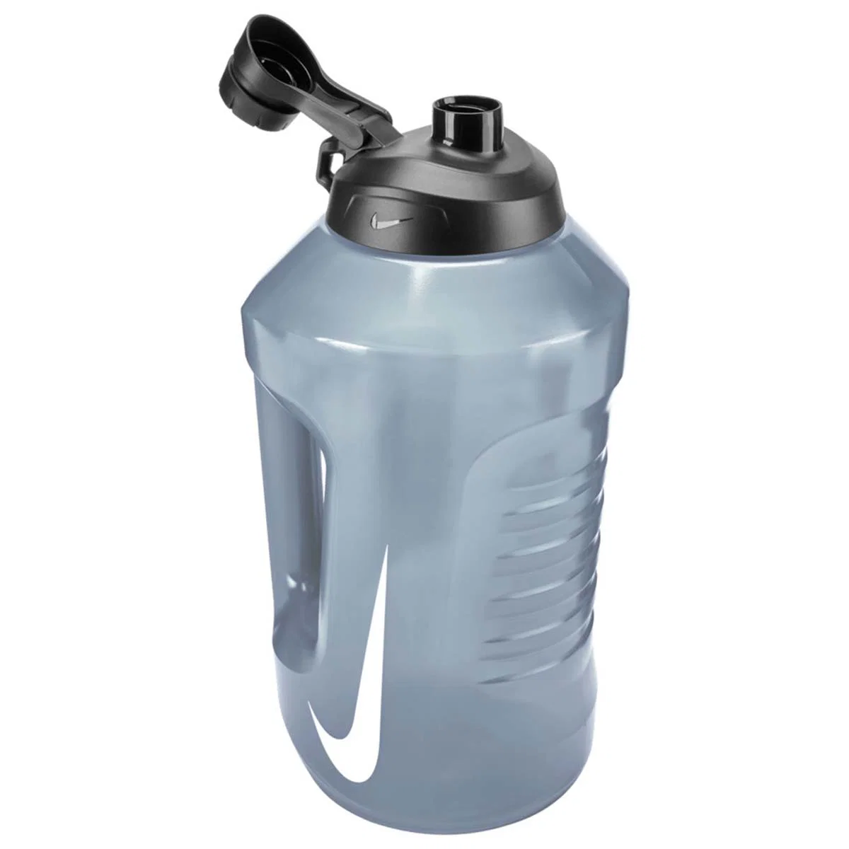 Nike Super Jug 128 Su qabı