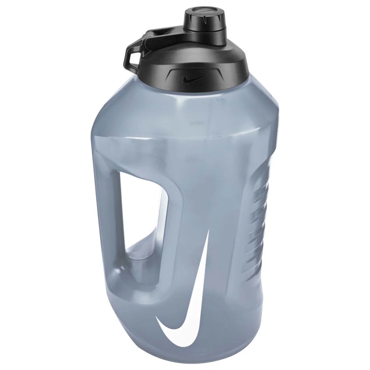 Nike Super Jug 128 Su qabı