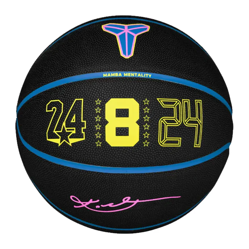 Nike All Court Kobe Bryant All-Star Game Basketbol topu