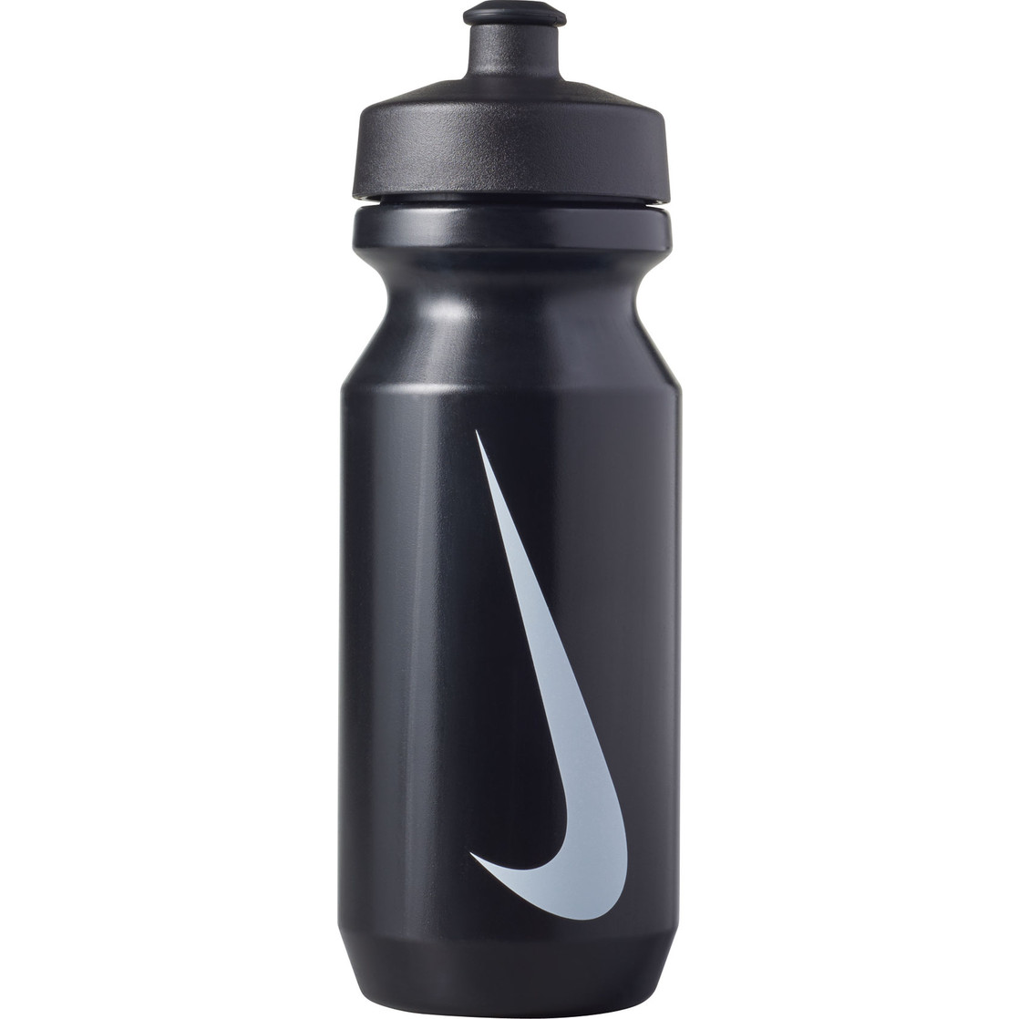Nike Big Mouth Su qabı
