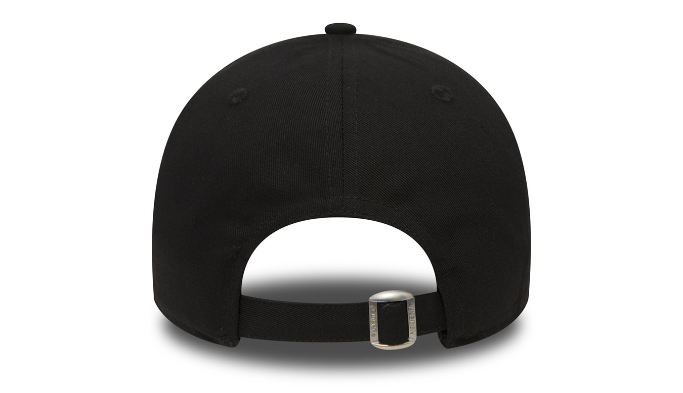 9FORTY NEW YORK YANKEES ESSENTIAL