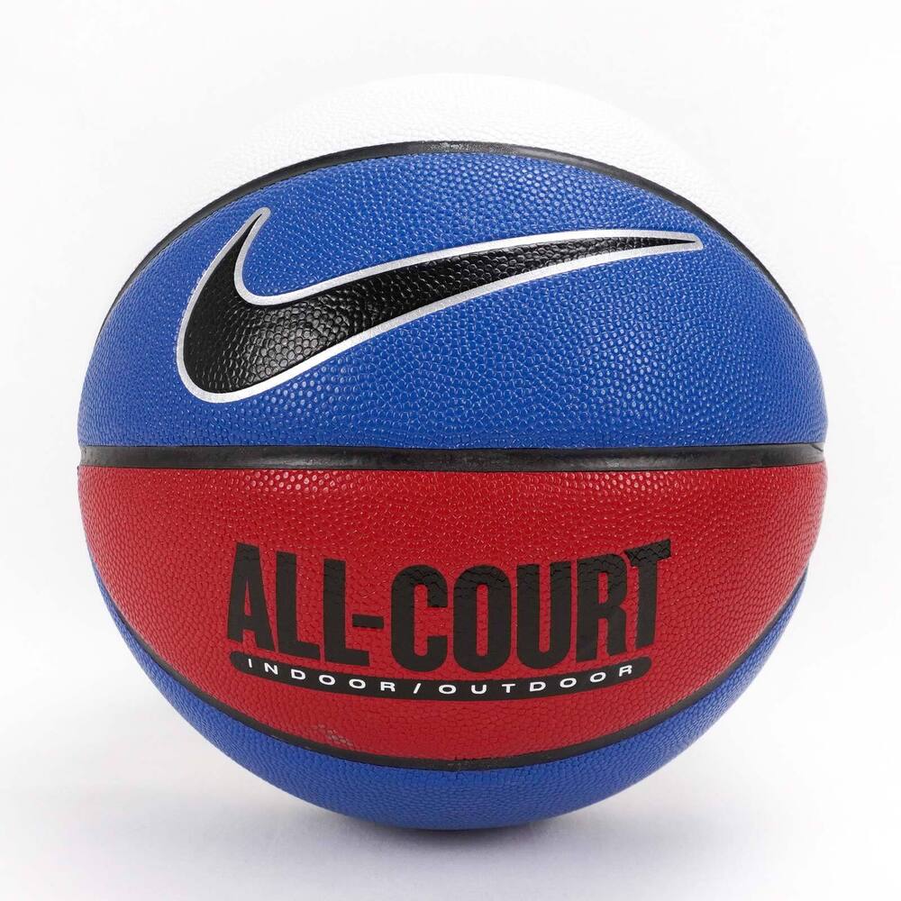 Nike Everyday All Court 8P  Basketbol topu