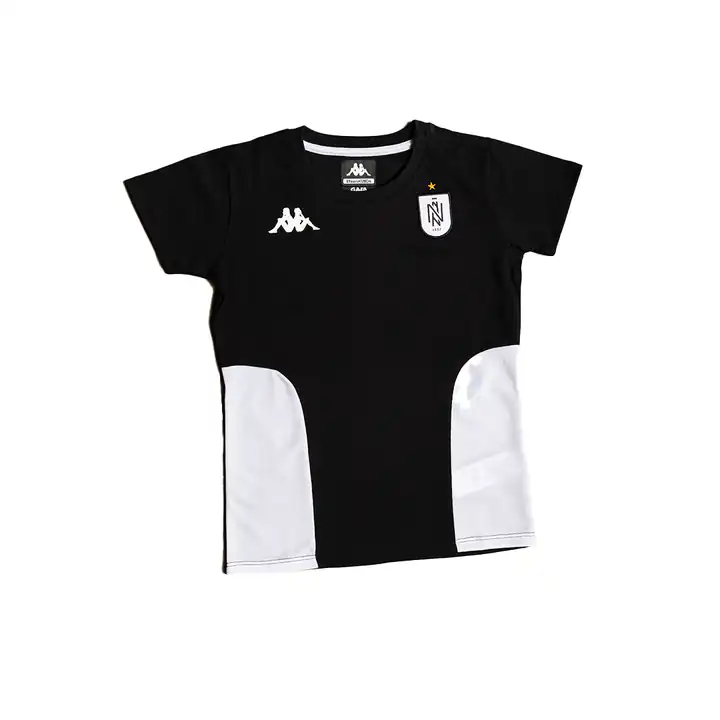 NEFTCHI MILLIDO UŞAQ KÖYNƏYİ QARA