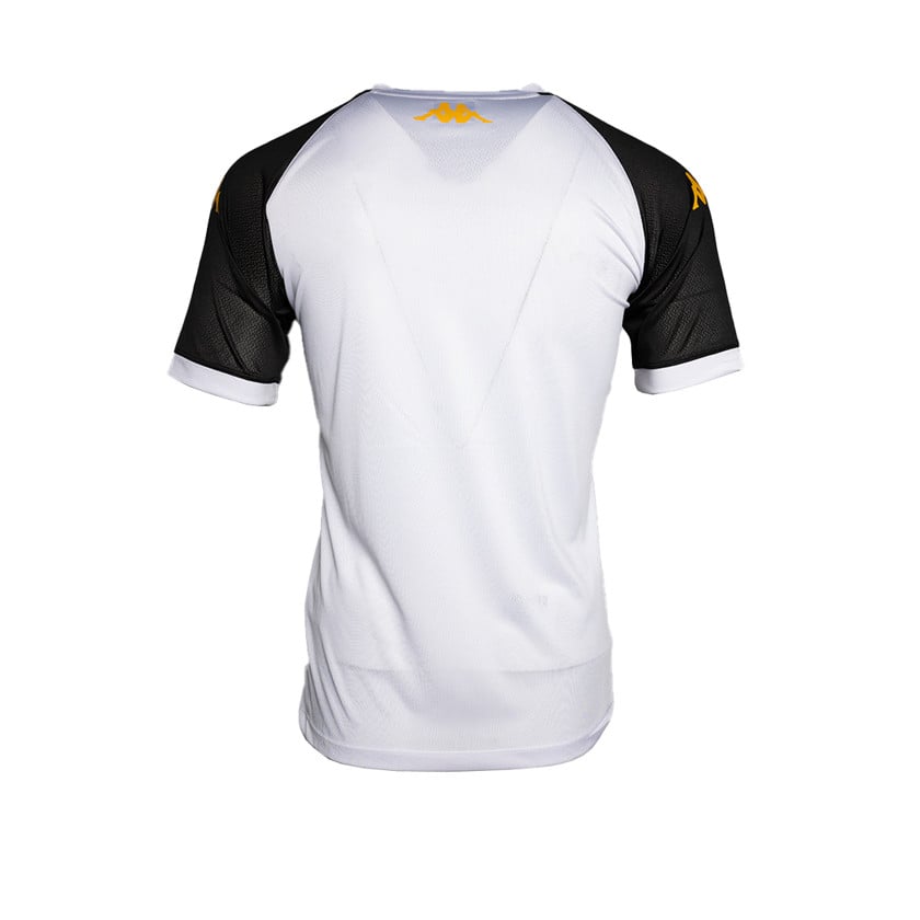 NEFTCHI MOKIBA PRO 2025/26 MEŞQ KOYNEYI AĞ