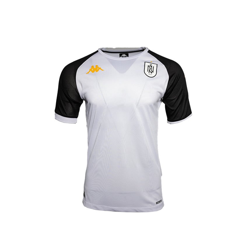 NEFTCHI MOKIBA PRO 2025/26 MEŞQ KOYNEYI AĞ