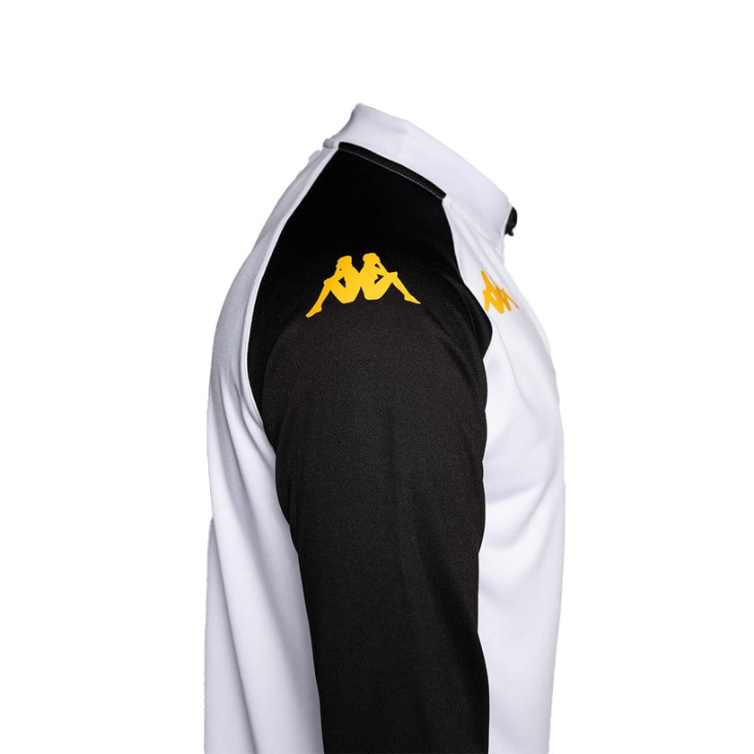 NEFTCHI MUZIRA PRO 2025/26 UZUNQOL MEŞQ KOYNEYI AĞ