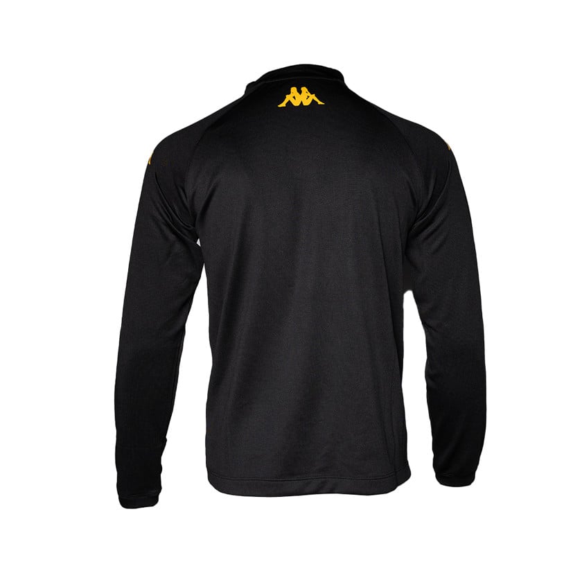 NEFTCHI MOXUNO PRO SVITŞOT QARA