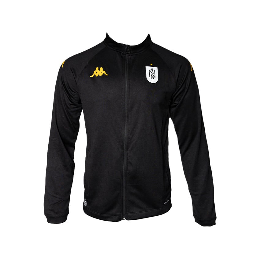 NEFTCHI MOXUNO PRO SVITŞOT QARA