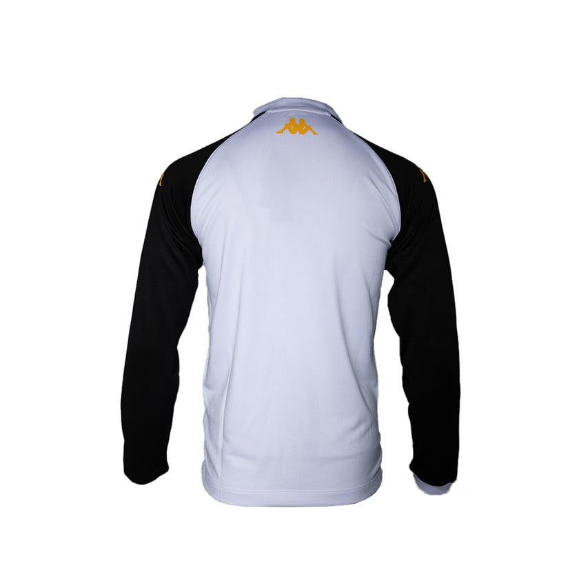 NEFTCHI MOXUNO PRO SVITŞOT AĞ