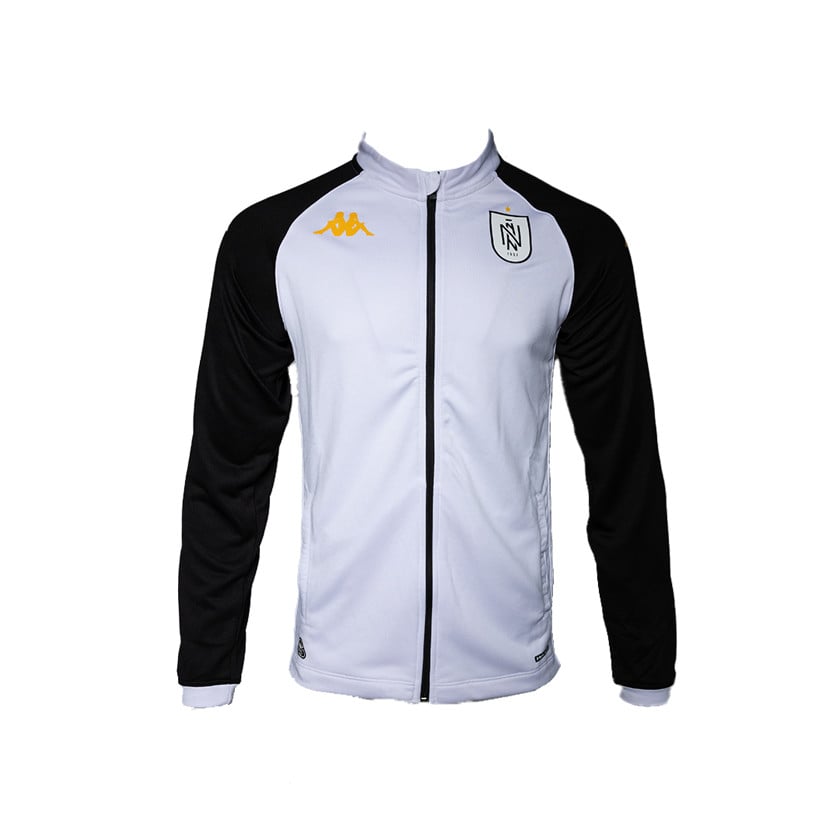 NEFTCHI MOXUNO PRO SVITŞOT AĞ