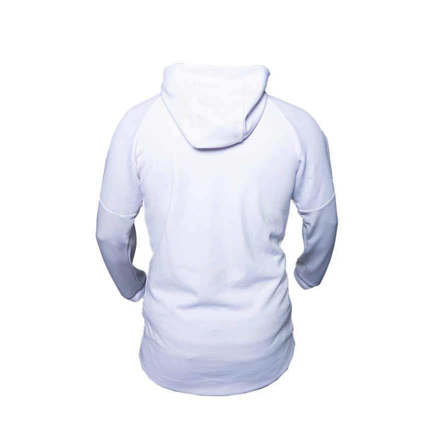 NEFTCHI MEQUO HUDI AĞ