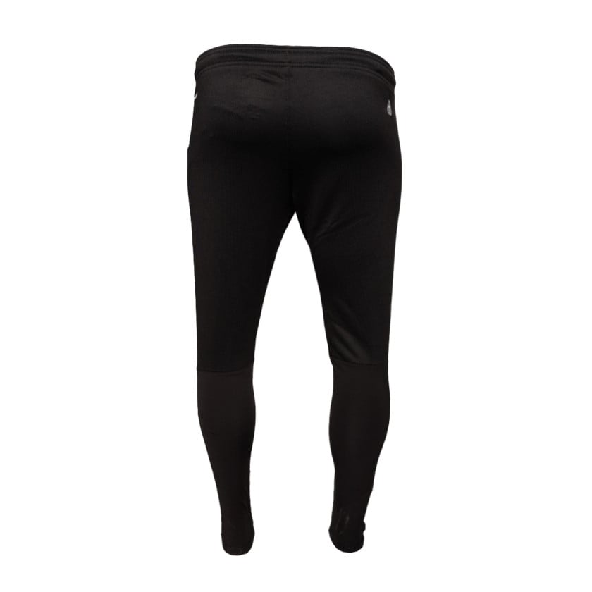 NEFTCHI MIRAGI PRO İDMAN ŞALVARI QARA