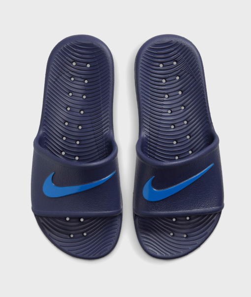 NIKE KAWA SHOWER BLUE
