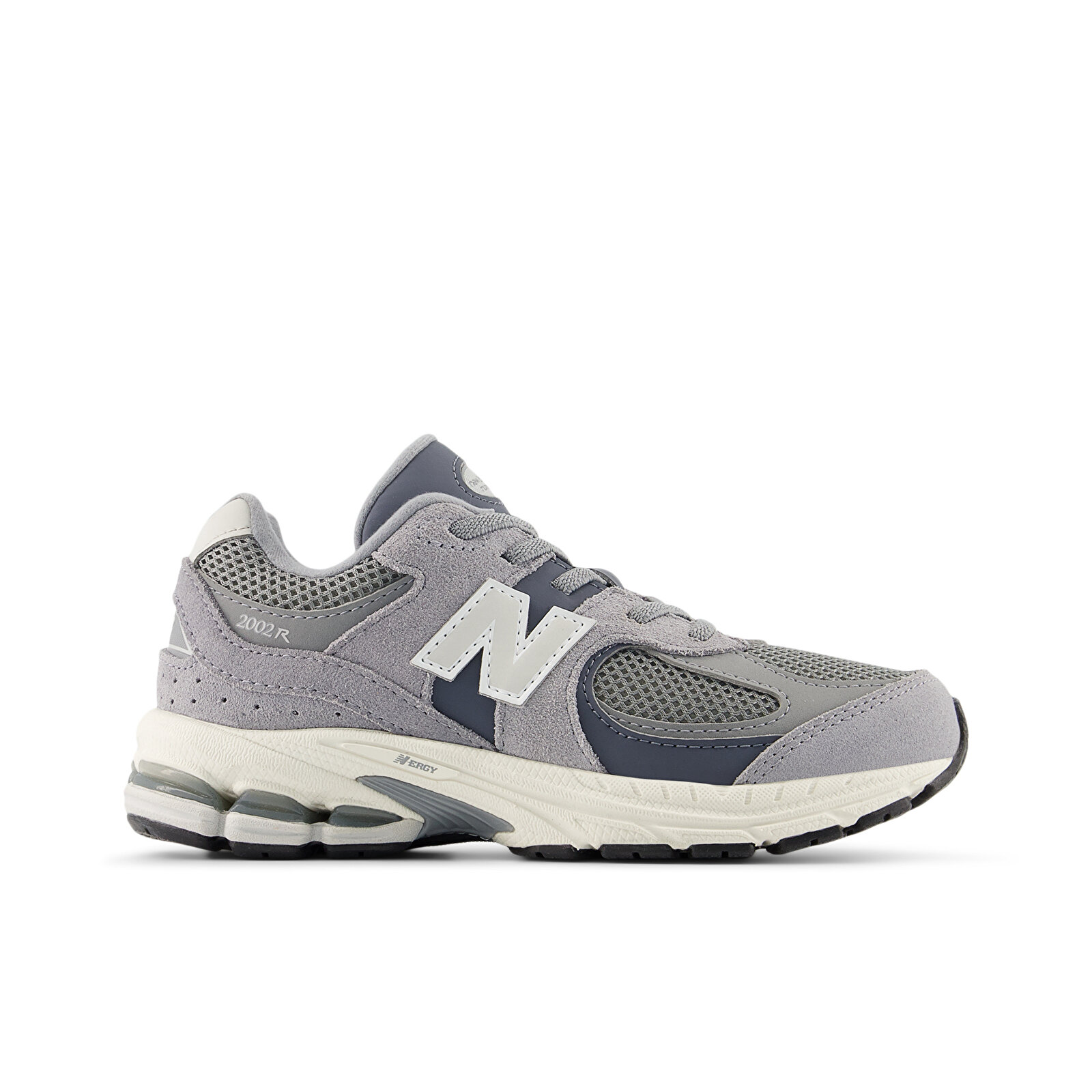 New Balance 2002 Uşaqlar üçün krosovka