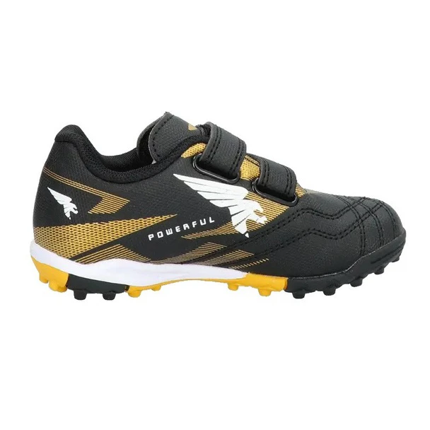 JOMA POWERFUL JR 2401 UŞAQ AYAQQABILARI