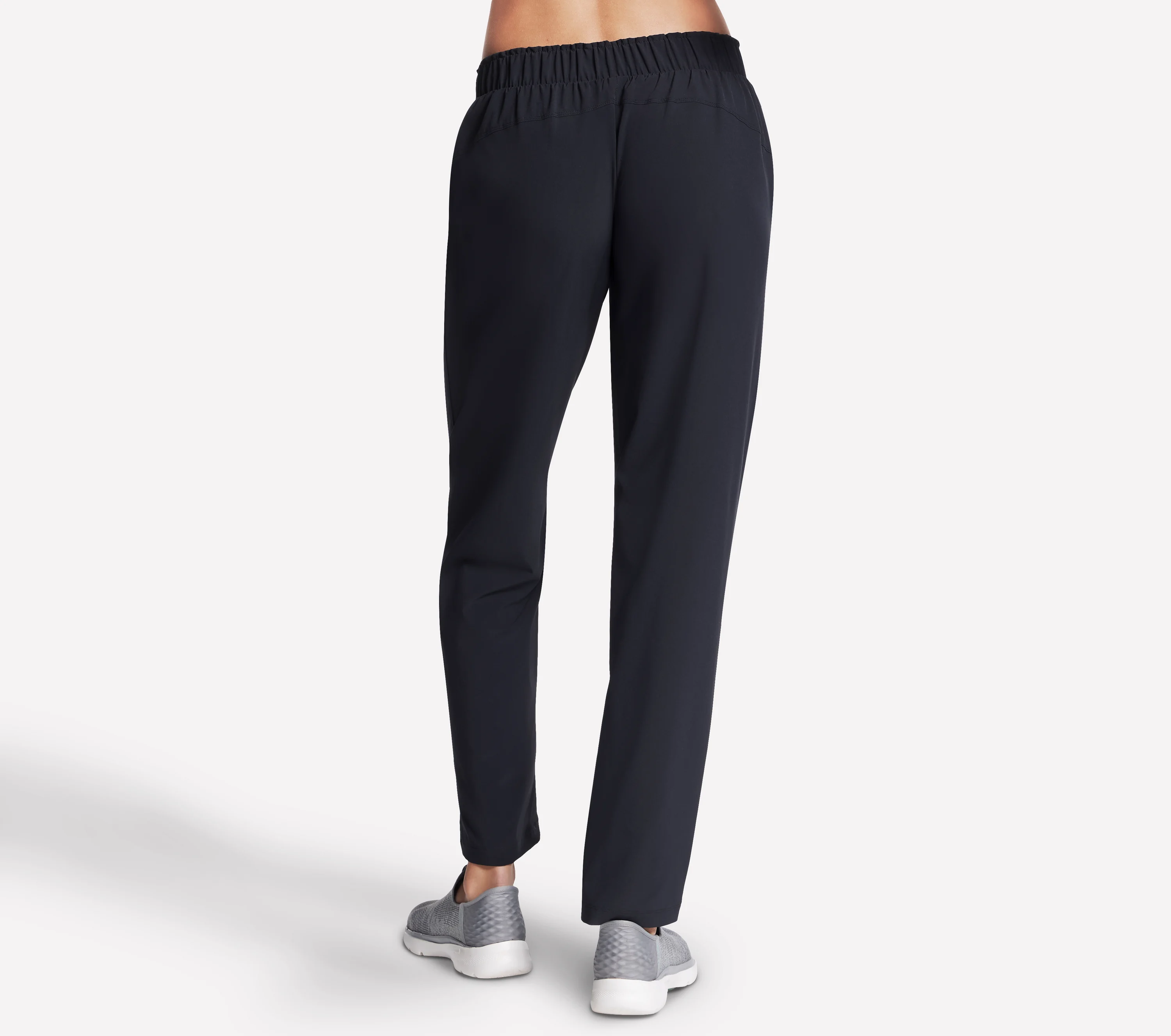 Skechers SLIP-INS GOWALK COMMUTER PANT Kişi Şalvarı