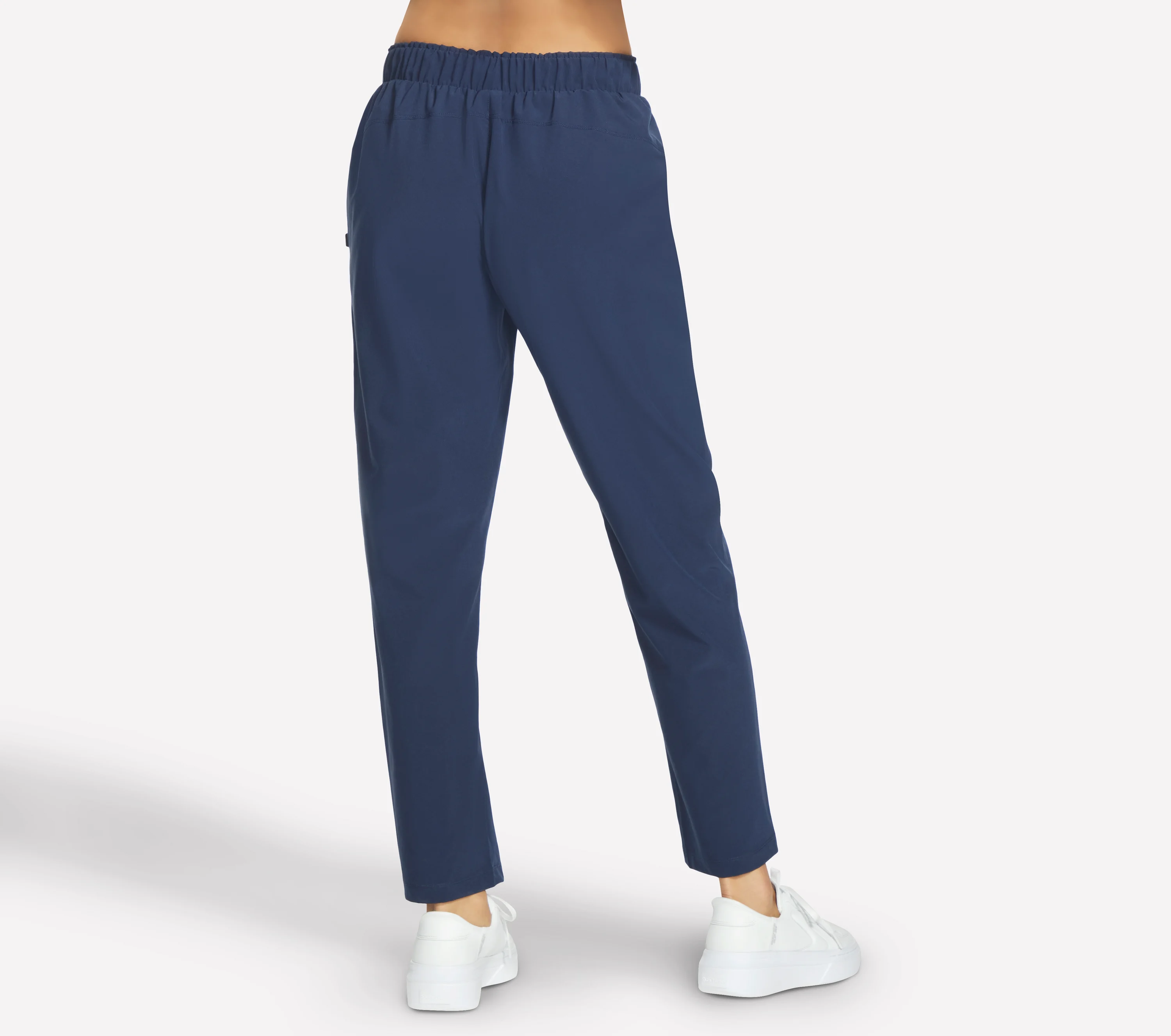 Skechers SLIP-INS GOWALK COMMUTER PANT Kişi Şalvarı