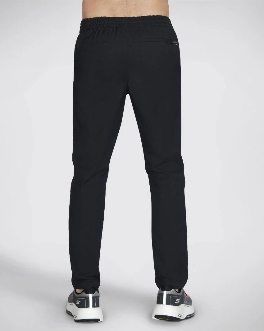 Skechers Slip-Ins® Pant Downtown Classic Kişi Şalvarı