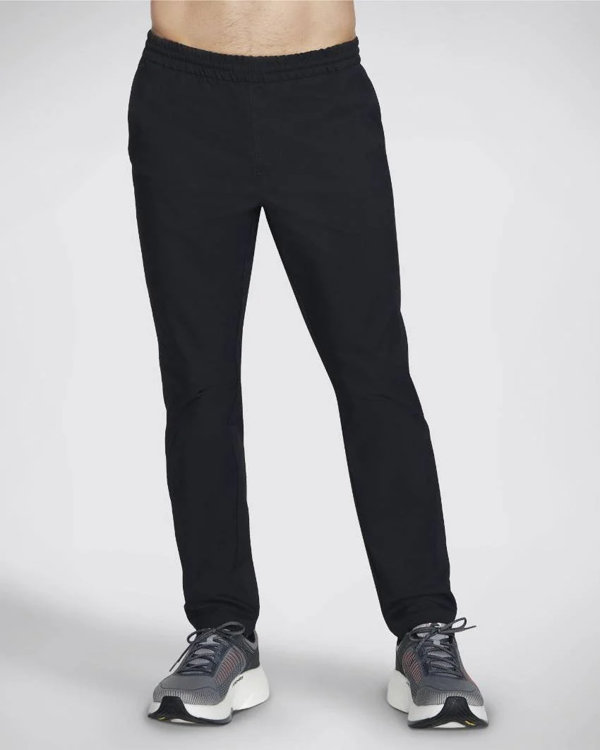 Skechers Slip-Ins® Pant Downtown Classic Kişi Şalvarı