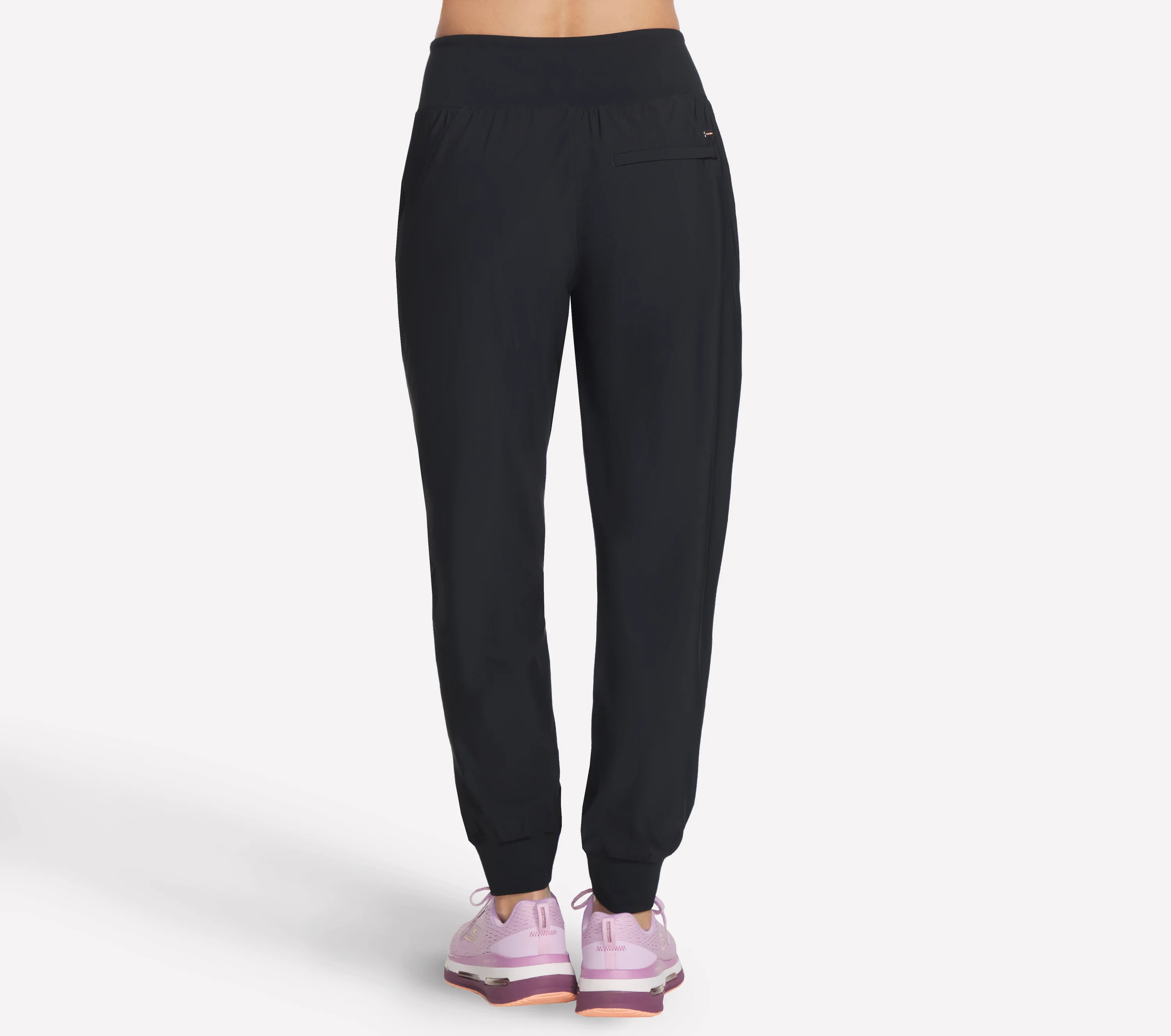 Skechers JOURNEY JOGGER Kişi Şalvarı