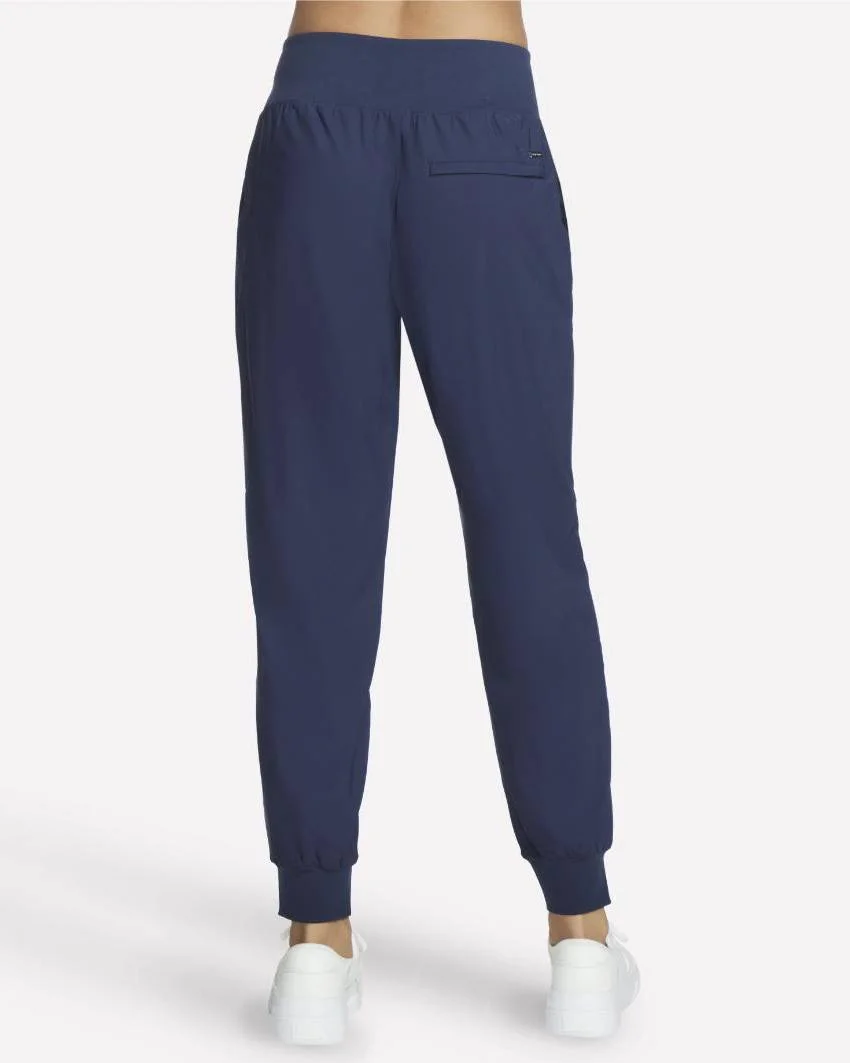 Skechers JOURNEY JOGGER Kişi Şalvarı