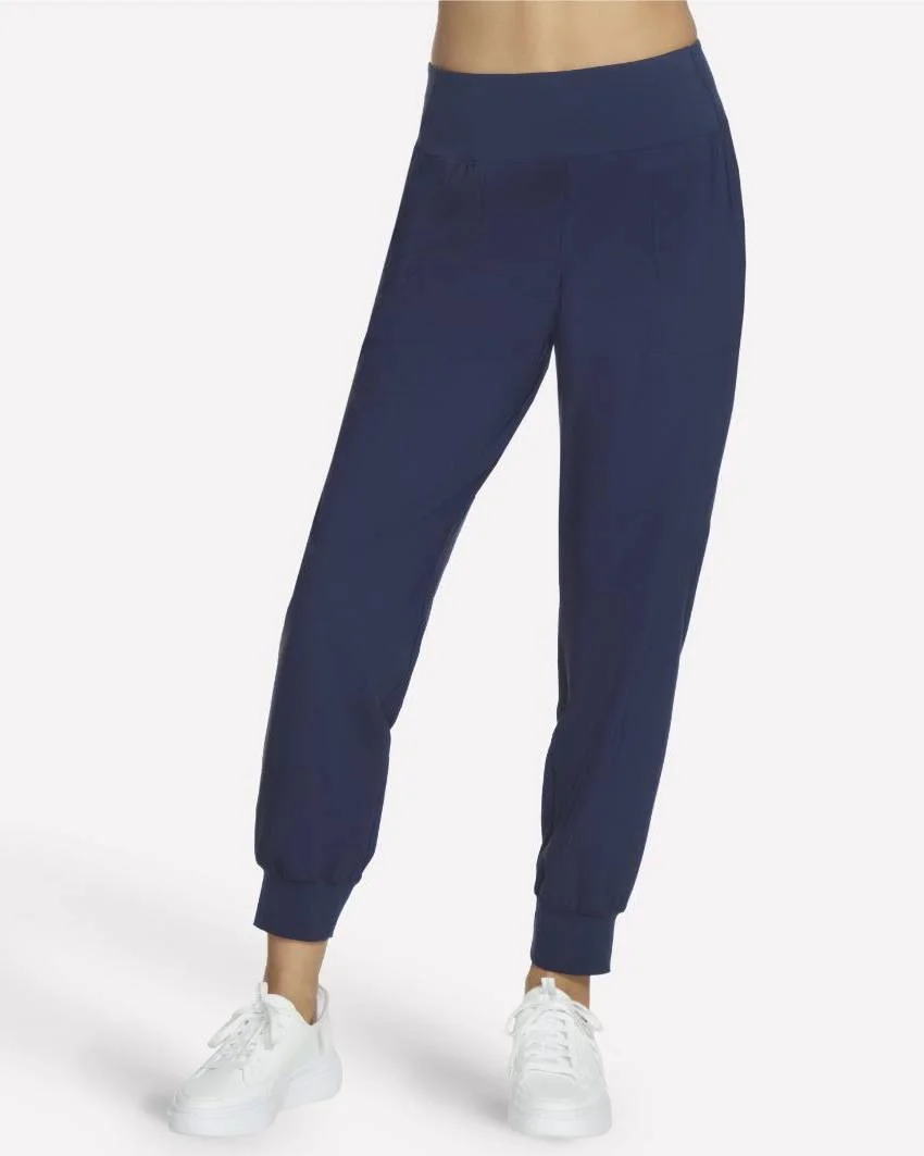 Skechers JOURNEY JOGGER Kişi Şalvarı