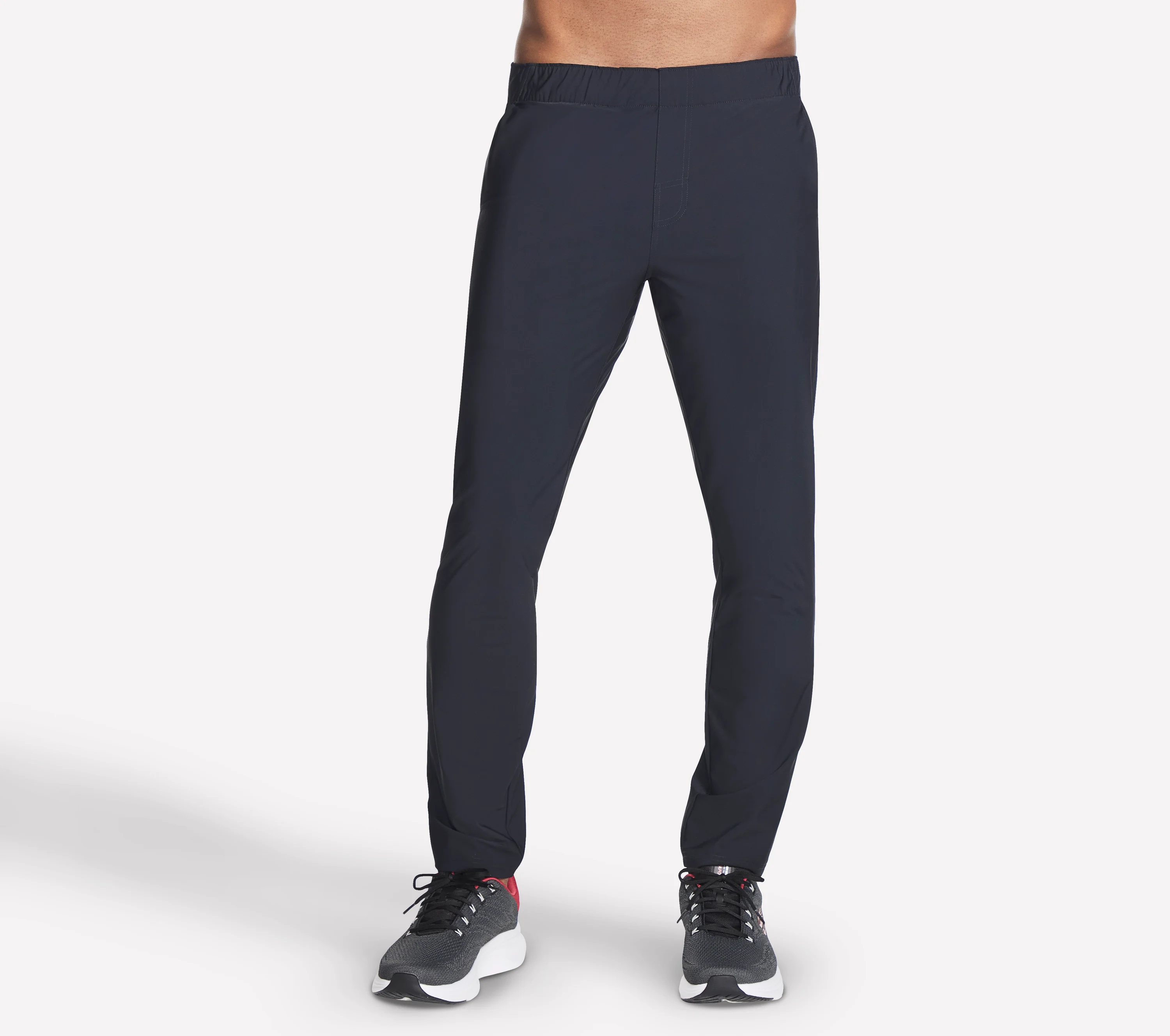 Skechers GOSTRETCH ULTRA TAPERED PANT kişi şalvarı