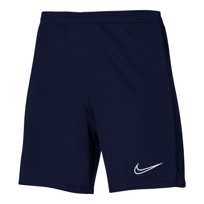 NIKE ACADEMY 23 KIŞI ŞORTLARI